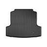 WeatherTech | Tapis de Coffre - Altima 2.0T / 2.5L 2019-2023 WeatherTech Cargo Liners
