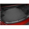 WeatherTech | Tapis de Coffre - Altima 2.0T / 2.5L 2019-2023 WeatherTech Cargo Liners