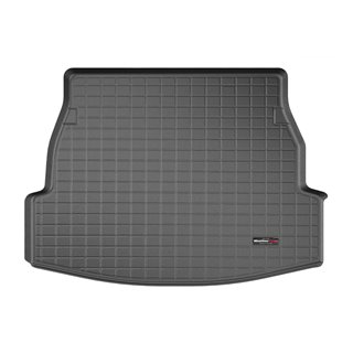 WeatherTech | Tapis de Coffre - RAV4 2.5L 2019-2023 WeatherTech Cargo Liners