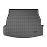 WeatherTech | Tapis de Coffre - RAV4 2.5L 2019-2023 WeatherTech Cargo Liners