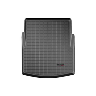 WeatherTech | Tapis de Coffre - Cadillac CT4 2020-2021