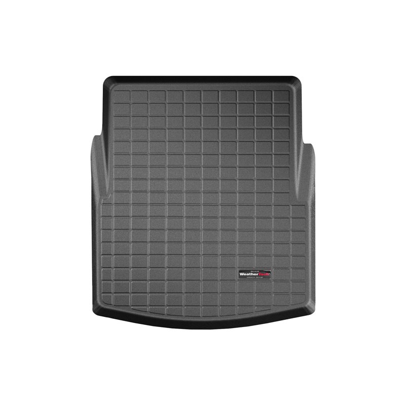 WeatherTech | Tapis de Coffre - Cadillac CT4 2020-2021