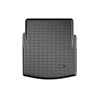 WeatherTech | Tapis de Coffre - Cadillac CT4 2020-2021