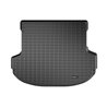 WeatherTech | Tapis de Coffre - Hyundai Santa Fe 2019-2022