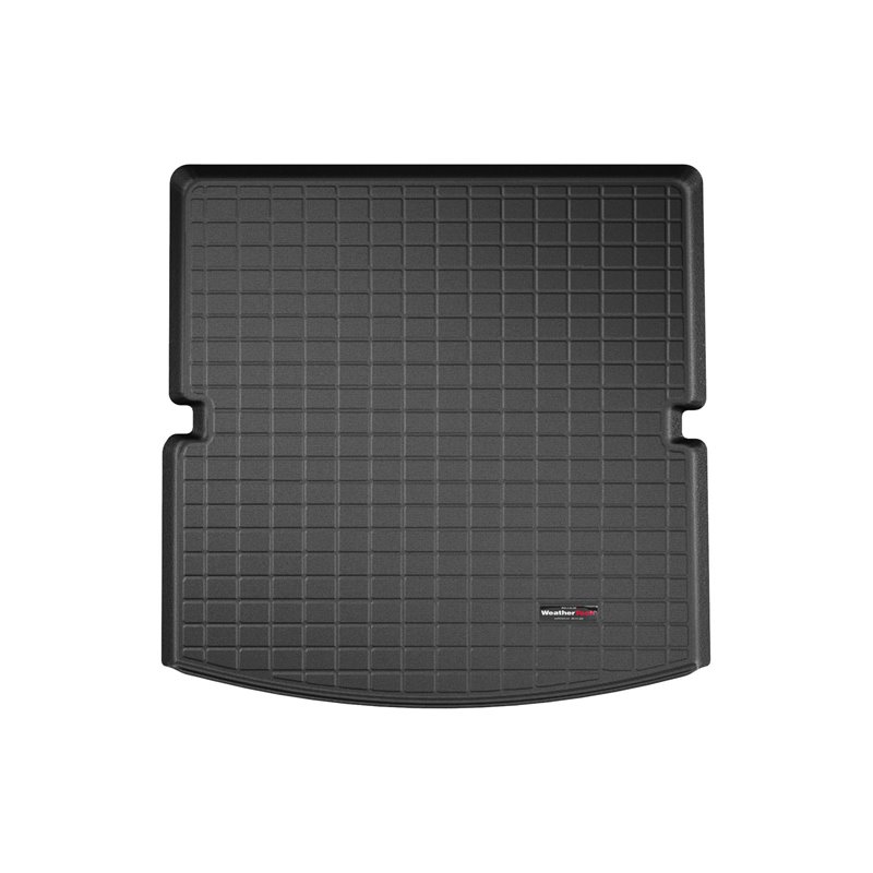WeatherTech | Tapis de Coffre - Cadillac XT6 2020-2021