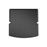 WeatherTech | Tapis de Coffre - Cadillac XT6 2020-2021
