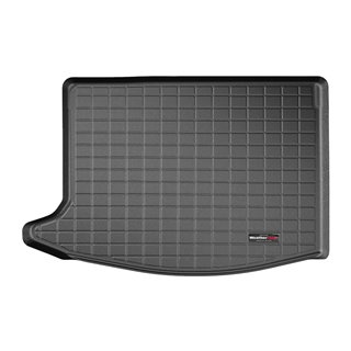 WeatherTech | Tapis de Coffre - Buick Encore GX 2020-2021