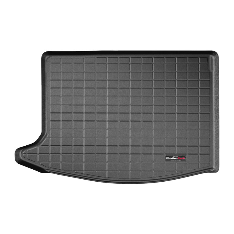 WeatherTech | Tapis de Coffre - Buick Encore GX 2020-2021