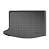 WeatherTech | Tapis de Coffre - Buick Encore GX 2020-2021