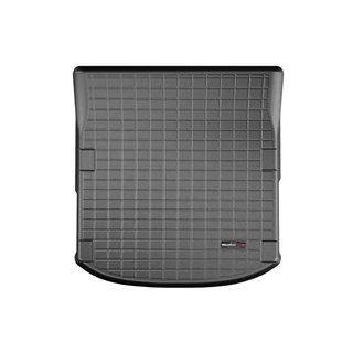 WeatherTech | Tapis de Coffre - Audi A5 / S5 / RS5 2018-2022