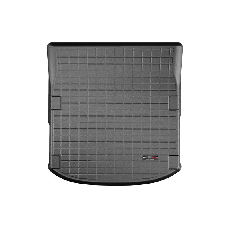 WeatherTech | Tapis de Coffre - Audi A5 / S5 / RS5 2018-2022
