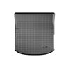 WeatherTech | Tapis de Coffre - Audi A5 / S5 / RS5 2018-2022