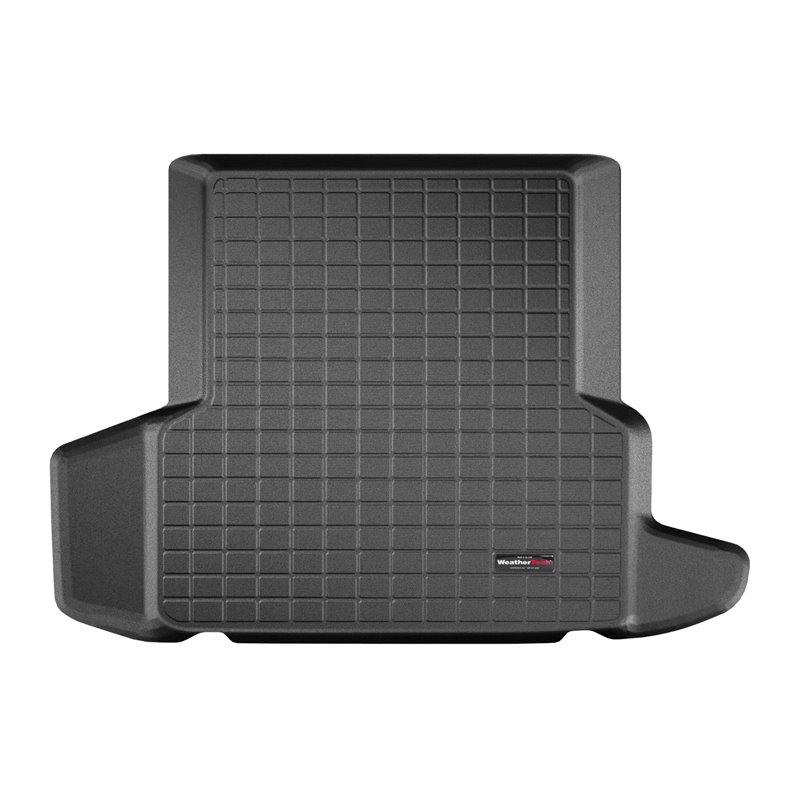 WeatherTech | Tapis de Coffre - Buick Regal 2018-2020