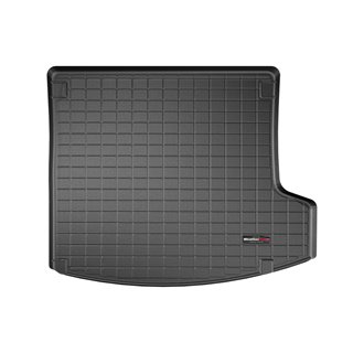 WeatherTech | Tapis de Coffre - Acura RDX 2019-2021