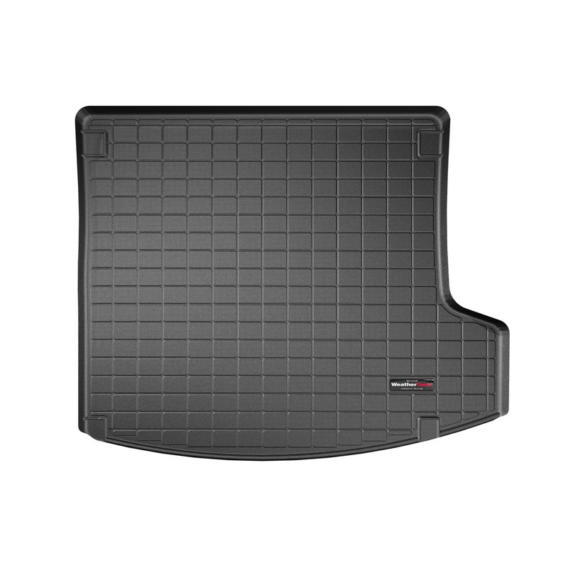 WeatherTech | Tapis de Coffre - Acura RDX 2019-2021