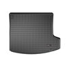 WeatherTech | Tapis de Coffre - Acura RDX 2019-2021
