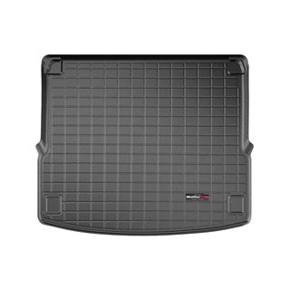 WeatherTech | Tapis de Coffre - Audi Q5 PHEV 2020-2022