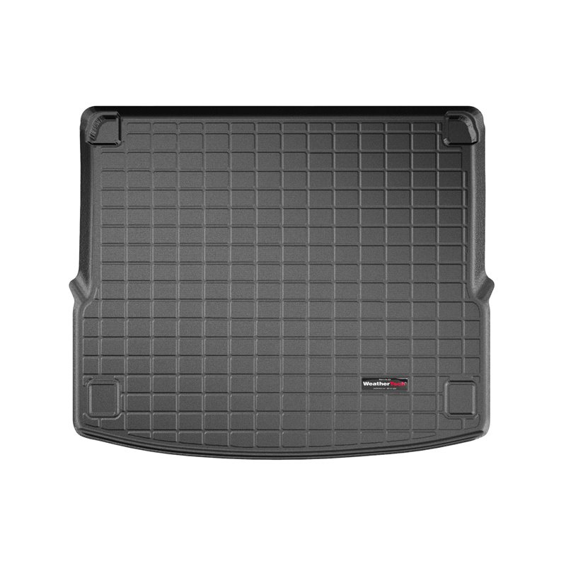 WeatherTech | Tapis de Coffre - Audi Q5 PHEV 2020-2022