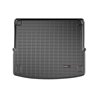 WeatherTech | Tapis de Coffre - Audi Q5 PHEV 2020-2022