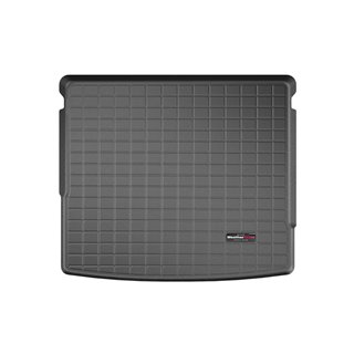 WeatherTech | Tapis de Coffre - Audi Q3 2019-2021