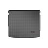 WeatherTech | Tapis de Coffre - Audi Q3 2019-2021