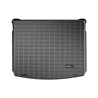 WeatherTech | Tapis de Coffre - Audi Q5 / SQ5 2018-2022