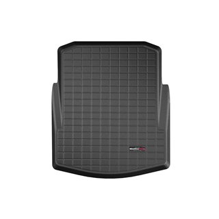 WeatherTech | Tapis de Coffre - Cadillac CT5 2020-2021