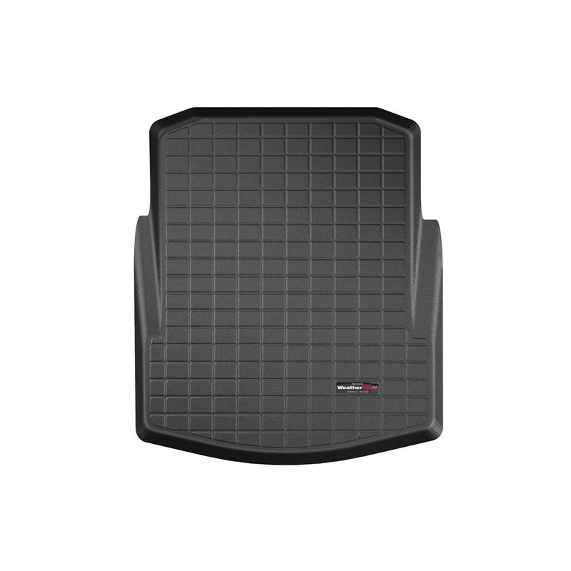 WeatherTech | Tapis de Coffre - CT5 2.0T / 3.0T / 6.2L 2020-2023 WeatherTech Cargo Liners