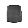 WeatherTech | Tapis de Coffre - CT5 2.0T / 3.0T / 6.2L 2020-2023 WeatherTech Cargo Liners
