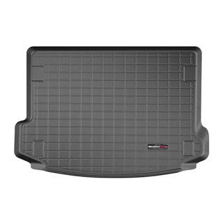 WeatherTech | Tapis de Coffre - Range Rover Evoque 2020-2021