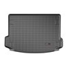 WeatherTech | Tapis de Coffre - Range Rover Evoque 2020-2021