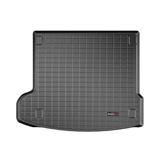 WeatherTech | Tapis de Coffre - Jaguar F-Pace / Range Rover Velar 17-21