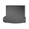 WeatherTech | Tapis de Coffre - Jaguar F-Pace / Range Rover Velar 17-21