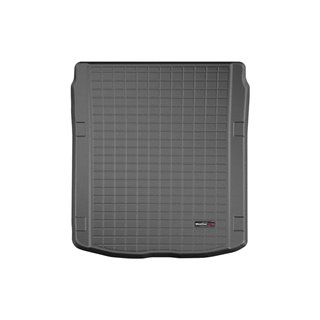 WeatherTech | Tapis de Coffre - A7 Quattro / S7 3.0T / 2.9T 2019-2020 WeatherTech Cargo Liners