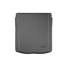 WeatherTech | Tapis de Coffre - A7 Quattro / S7 3.0T / 2.9T 2019-2020 WeatherTech Cargo Liners