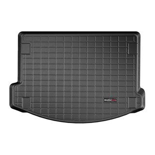 WeatherTech | Tapis de Coffre - Jaguar E-Pace 2018-2020
