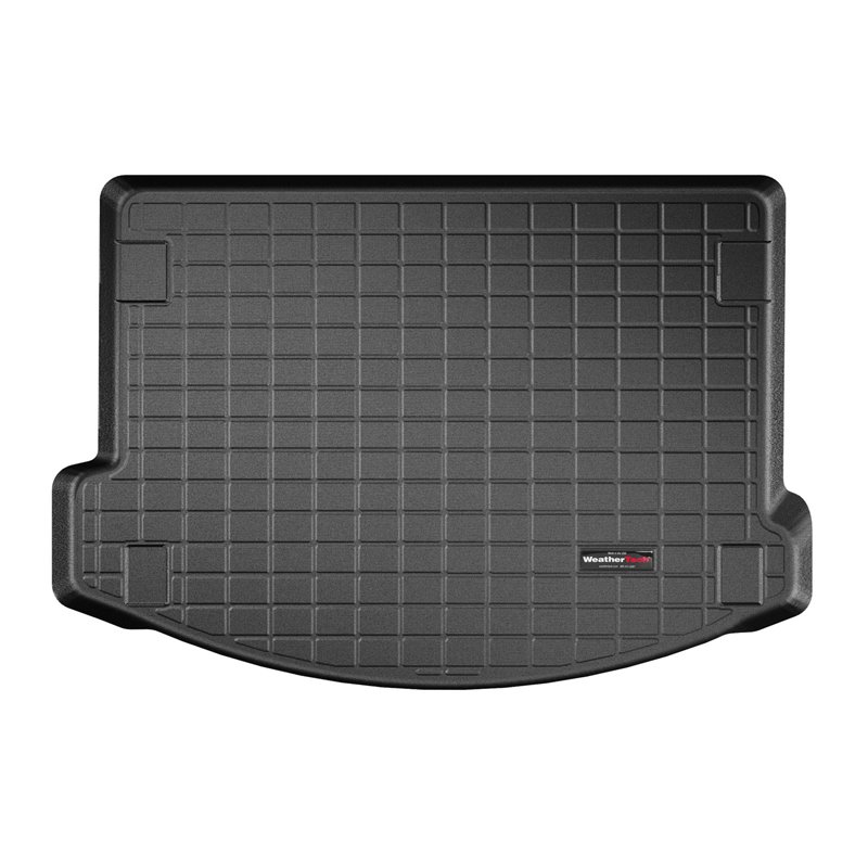 WeatherTech | Tapis de Coffre - Jaguar E-Pace 2018-2020