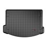 WeatherTech | Tapis de Coffre - Jaguar E-Pace 2018-2020