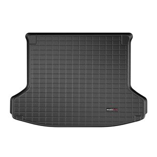 WeatherTech | Tapis de Coffre - Infiniti QX50 2019-2020