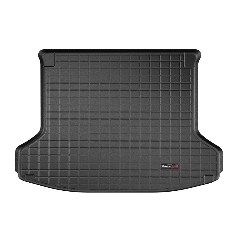 WeatherTech | Tapis de Coffre - Infiniti QX50 2019-2020