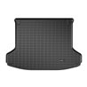 WeatherTech | Tapis de Coffre - Infiniti QX50 2019-2020