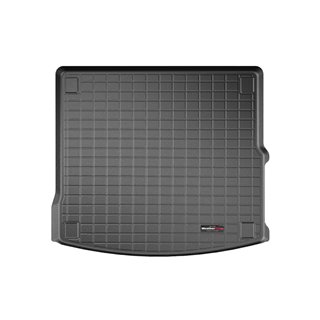 WeatherTech | Tapis de Coffre - Jaguar I-Pace 2019-2020