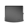 WeatherTech | Tapis de Coffre - Jaguar I-Pace 2019-2020