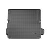 WeatherTech | Tapis de Coffre - X5 3.0T / 4.4T 2019-2021 WeatherTech Cargo Liners