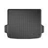 WeatherTech | Tapis de Coffre - X4 2.0T / 3.0T 2018-2022 WeatherTech Cargo Liners