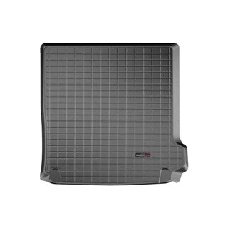 WeatherTech | Tapis de Coffre - Volvo V90 / V90 Cross Country 2017-2020