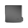 WeatherTech | Tapis de Coffre - Volvo V90 / V90 Cross Country 2017-2020