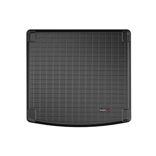 WeatherTech | Tapis de Coffre - Cayenne 2019-2023 WeatherTech Cargo Liners