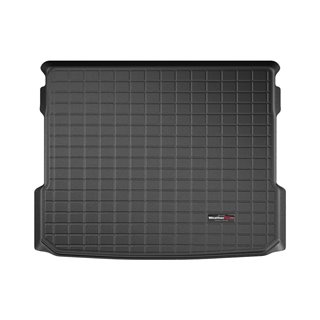 WeatherTech | Tapis de Coffre - Mercedes GLB-Class 2020-2021