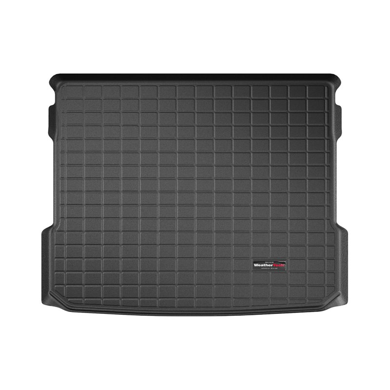 WeatherTech | Tapis de Coffre - Mercedes GLB-Class 2020-2021